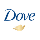 Dove Logo